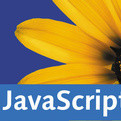 JavaScript数组去重算法实例
