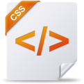 如何用CSS实现多栏布局