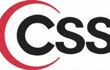 CSS中z-index 属性介绍