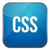 CSS中absoulte属性有哪些