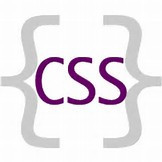 css3动画中圆形运动轨迹的实现