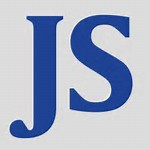 Javascript中pixi框架初探