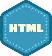 Comment implémenter un salon de discussion en utilisant la nouvelle technologie HTML5 socket.io