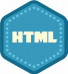 html5新技术socket.io实现聊天室的方法