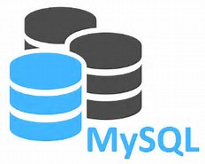 MySQLのマスター/スレーブ同期設定方法