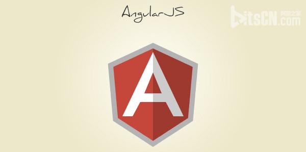 Angular ruft die im Projekt definierte JSON-Datei ab