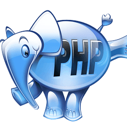 PHP工廠設計模式