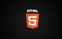 html5中关于新增的几个背景属性和文本属性介绍