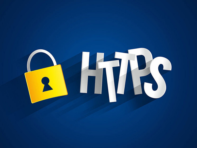 Qu'est-ce que la poignée de main HTTP vs HTTPS