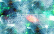 background-color 与 backgroundColor的有什么区别
