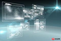 Introduction to React visual development tool shadow-widget