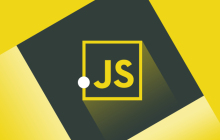 webpack+babel+transform-runtime, IE下提示Promise未定义的解决方法