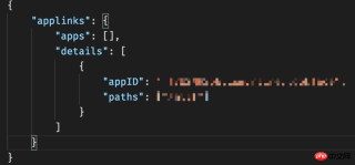 js在微信、微博、QQ、喚起App的實例分享