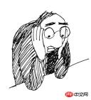 一起來學習Cookie