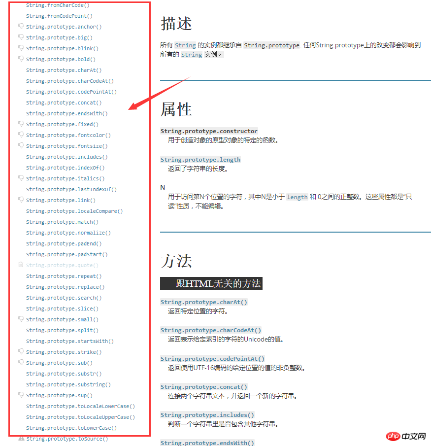 关于JavaScript面向对象的新认识