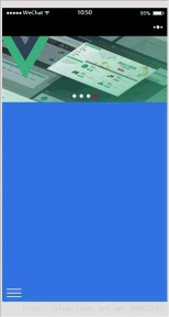 이미지 캐러셀 구성요소 갤러리 슬라이더 사용 방법에 대한 자세한 설명