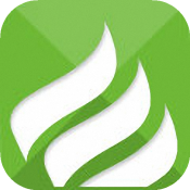 thinkPHP5框架数据库cache()用法