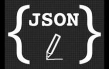 CSS语法与JSON、JS对象区别比较详解