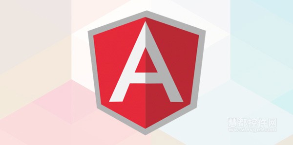 AngularJS implements form verification mobile phone number function