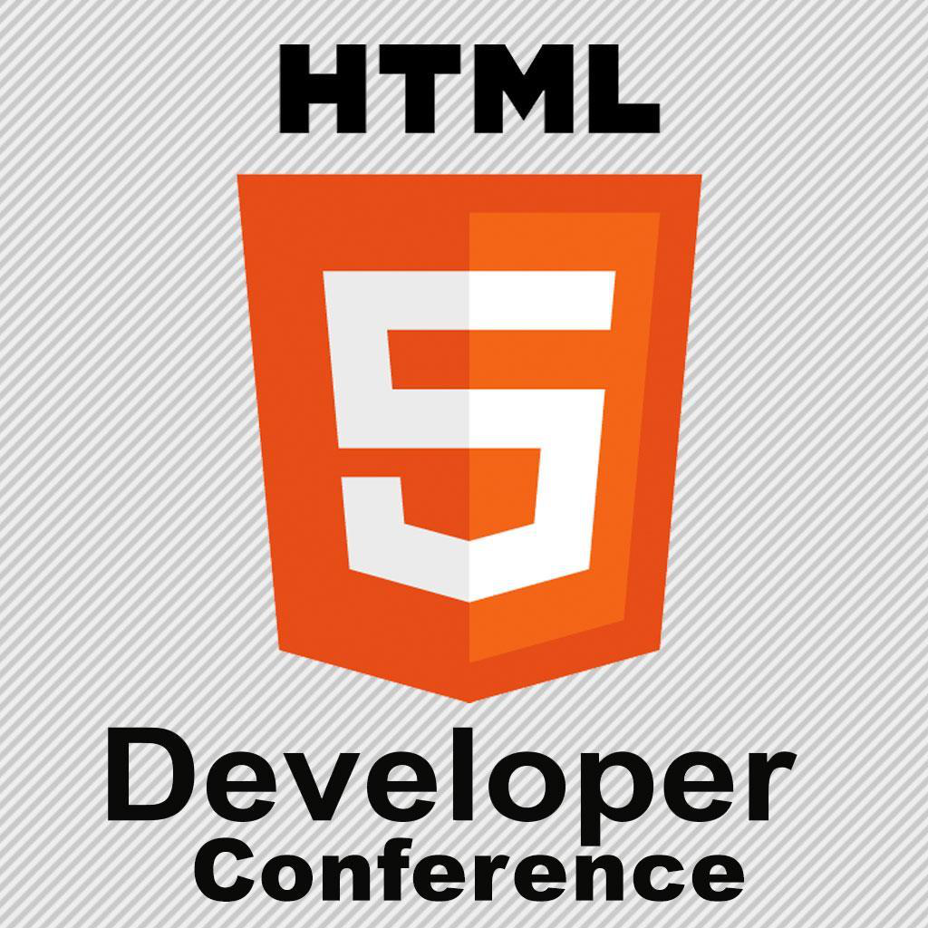 Partage d'exemples de développement d'applications mobiles HTML5plus