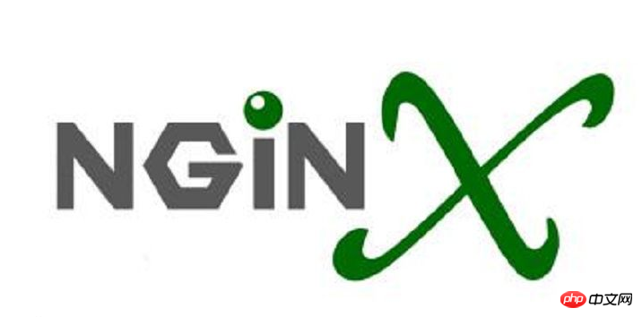 Nginxの動的・静的分離動作説明