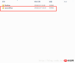 Install vue.js instance tutorial