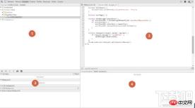 js debugging google developer tools