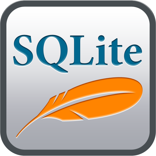 Explication détaillée de la connexion de la classe de base de données encapsulée PHP à SQLite3