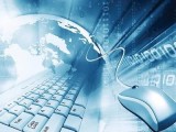 PHP、JAVA、NET 开发语言之间的比较