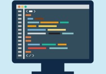 PHP最新学习路线