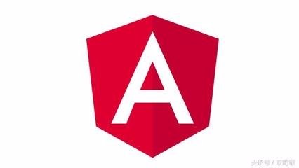 Exemple de code de style CSS expliquant comment afficher le contenu dans Angular4