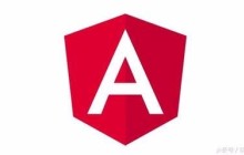 Angular4中如何显示内容的CSS样式示例代码