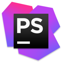 PHPstorm 단축키 소개 요약