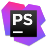 PHPstorm快捷键介绍总结