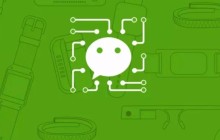 微信小程序实现下载进度条的方法