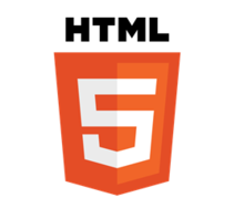 So bestimmen Sie horizontale und vertikale Bildschirme in mobilem HTML5