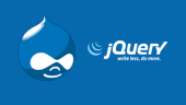实例分享jQuery EasyUI开发技巧总结