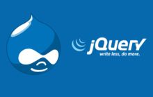 实例分享jQuery EasyUI开发技巧总结