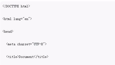 jQuery 메뉴 모두 선택, 선택 반전, 인스턴스 분석 취소