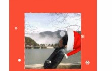 微信小程序“圣诞帽”的实现方法