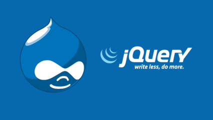 Partage de la technologie de production d'onglets pour le développement de plug-ins jquery