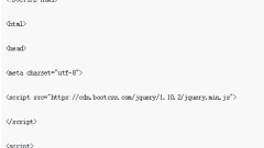 Detailed explanation of jQuery remove() filtering deleted elements