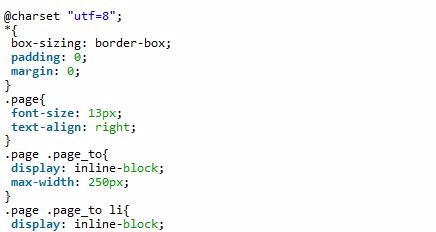 Explication détaillée du composant de pagination encapsulé jQuery