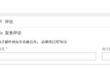 使用CSS 给表单必选项添加星号实例分享