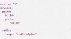 Erstellen Sie eine auf Docker basierende Laravel-Anwendung von Grund auf