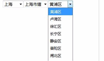 jqueryとajaxで都道府県・市区町村のカプセル化・非カプセル化の3段階連携を実現