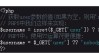 PHP7中新特性简介