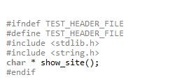 Explication détaillée de la façon d'utiliser la bibliothèque lib en PHP7 basée sur les fonctions