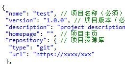 nodejs最新版安装npm的使用方法分享