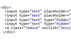 Detaillierte Erläuterung einfacher Operationsbeispiele von prev() in jQuery